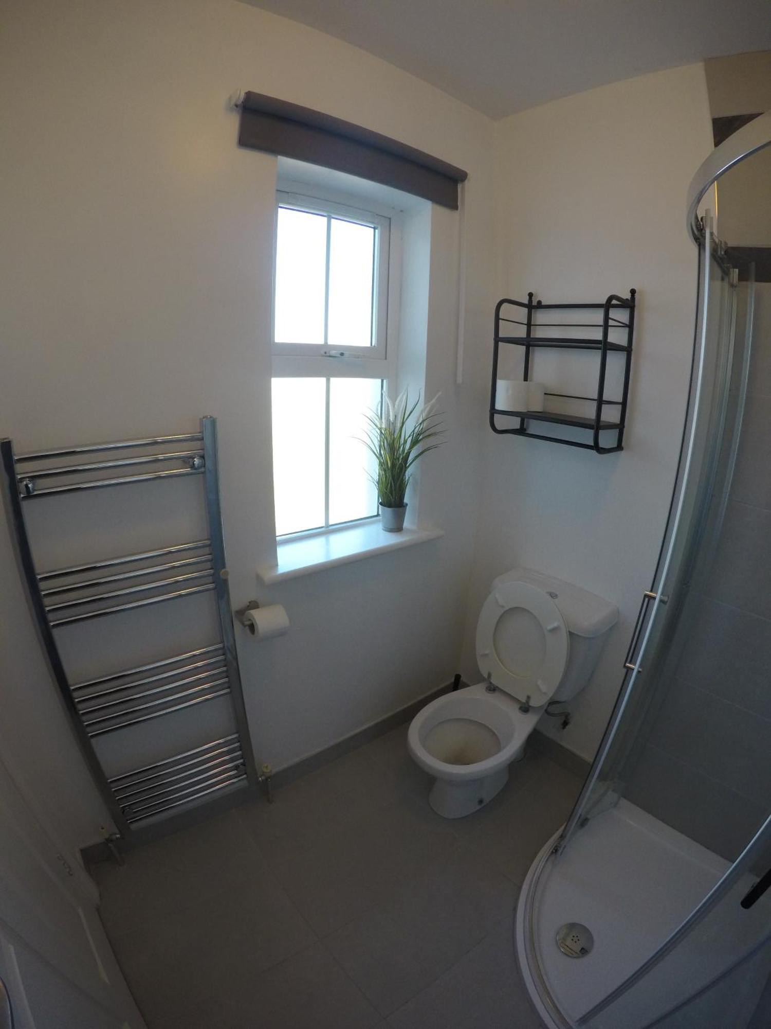 Seagull Cottage B&B Портмаґі Екстер'єр фото
